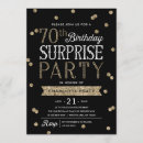 Buscar sorpresa invitaciones de cumpleaños 4 º sorpresa
