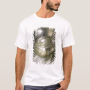 Buscar aviación histórica camisetas Farol