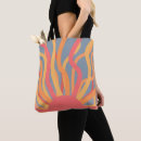 Buscar summer bolsos Naranja