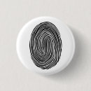 Buscar abstractos chapas Moderno