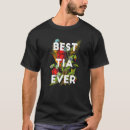 Buscar diseños de méxico camisetas Mexicano