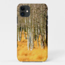 Buscar álamo iphone fundas Bosque