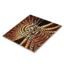 Buscar tigre blanco azulejos Animales