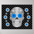 Buscar cultura maya posters México