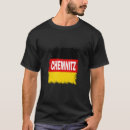 Buscar chemnitz camisetas Quiminitz