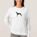 Buscar galgos camisetas Para todos