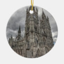 Buscar quito ecuador adornos Basílica