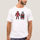 Buscar gaijin camisetas Humor
