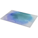 Buscar pintado a mano tablas cortar Artístico