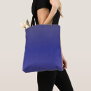 Buscar inteligente bolsos Para ella