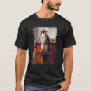 Buscar cetrería camisetas Equipo