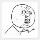 Buscar reddit pegatinas Rabia