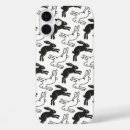 Buscar conejitos iphone fundas General y unisex