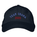 Buscar 2009 gorras 2008