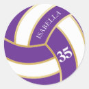 Buscar voleibol pegatinas Deporte