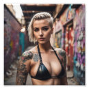 Buscar sexy fotografía Bikini