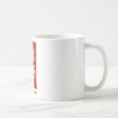 Buscar combatiente tazas Jitsu