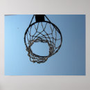 Buscar bball decoracion Aros