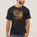 Buscar zaza camisetas Abuela