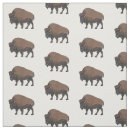 Buscar bisonte manualidades Canadá