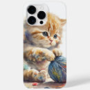 Buscar kitten iphone fundas 9 º gata