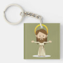 Buscar halo llaveros Dios