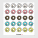 Buscar diferente pegatinas General y unisex