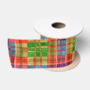 Buscar tartan cintas General y unisex