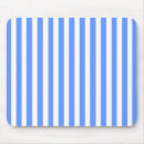 Buscar pantalla azul alfombrillas de raton Patrón