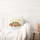 Buscar comida vegetariana cojines Verduras