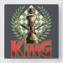 Buscar chess art posters Jaque mate