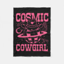 Buscar celestial camisetas decoracion Bruja caprichosa