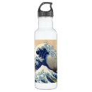 Buscar fuji agua botellas Onda