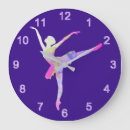 Buscar violeta arte Chica