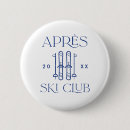 Buscar boda del invierno pins Nieve enamorada
