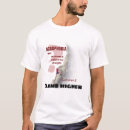 Buscar vertical ropa General y unisex