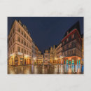 Buscar frankfurt postales Ciudad