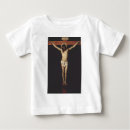 Buscar jesus camisetas Cristianos