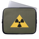 Buscar radiactivo fundas Peligro