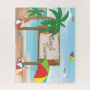 Buscar cometas puzzles Jigsita