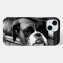 Buscar boxer iphone fundas Canina