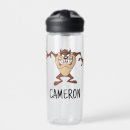 Buscar tazas botellas Lunar tunes diablo