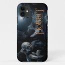 Buscar cine iphone fundas Thorin
