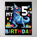 Buscar camiones los posters infantiles Para todos