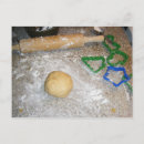 Buscar cocinar postales Banca