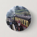 Buscar trenes chapas Para todos
