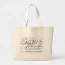 Buscar religiosas bolsos tote Hebreo