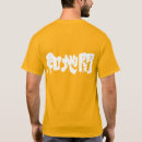 Buscar vaticano camisetas Ciudad