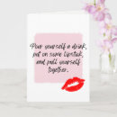 Buscar elizabeth tarjetas Cita inspiradora