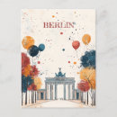 Buscar berlin postales General y unisex